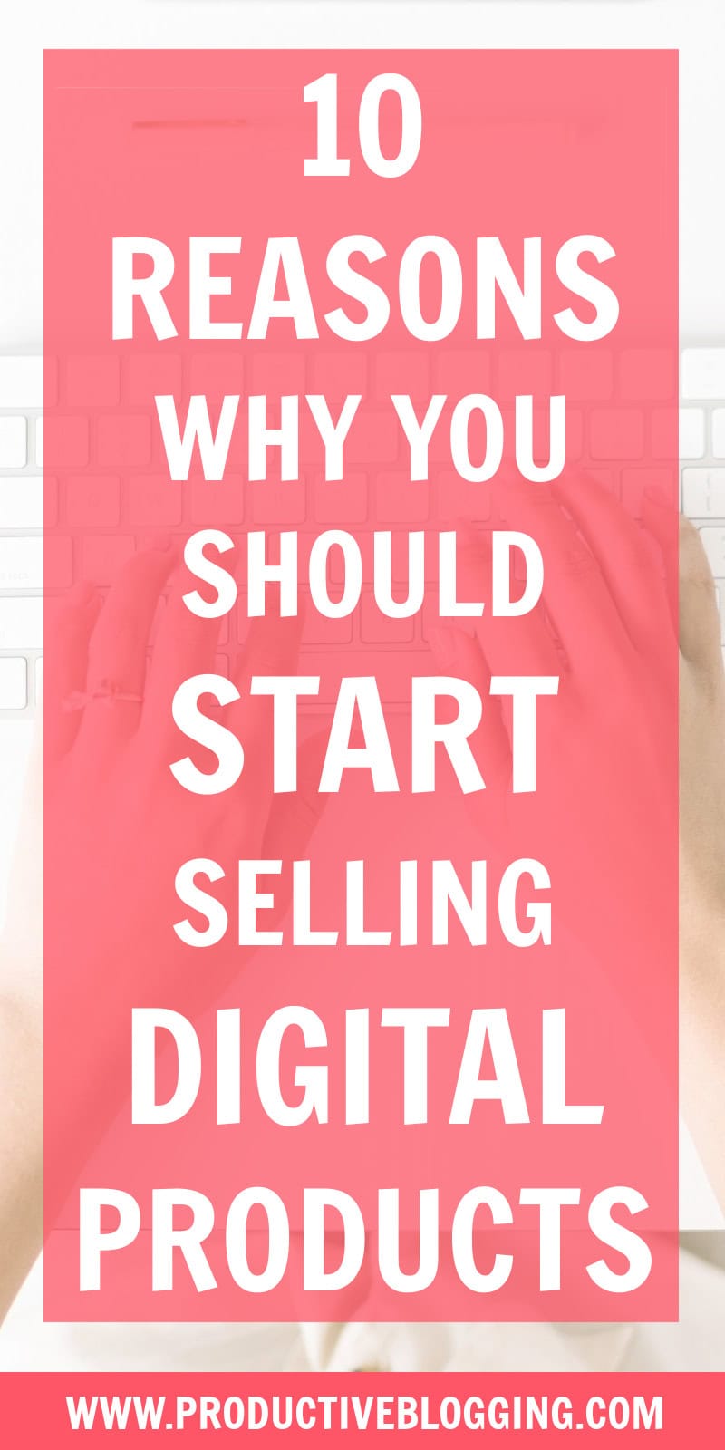 Worried about Google updates, the rise of AI and the ending of 3rd party cookies? There’s one big thing you can do to significantly mitigate against the risks and futureproof your income, and that's to diversify into digital products… #digitalproducts #digitalproductsuccess #blogincome #bloggingincome #blogmonetization #makemoneyblogging #blogging #bloggers #professionalblogger #problogger #onlinebusiness #onlinebusinessowner #onlinebusinesssuccess #bloggingbiz #bloggingtips #productiveblogging