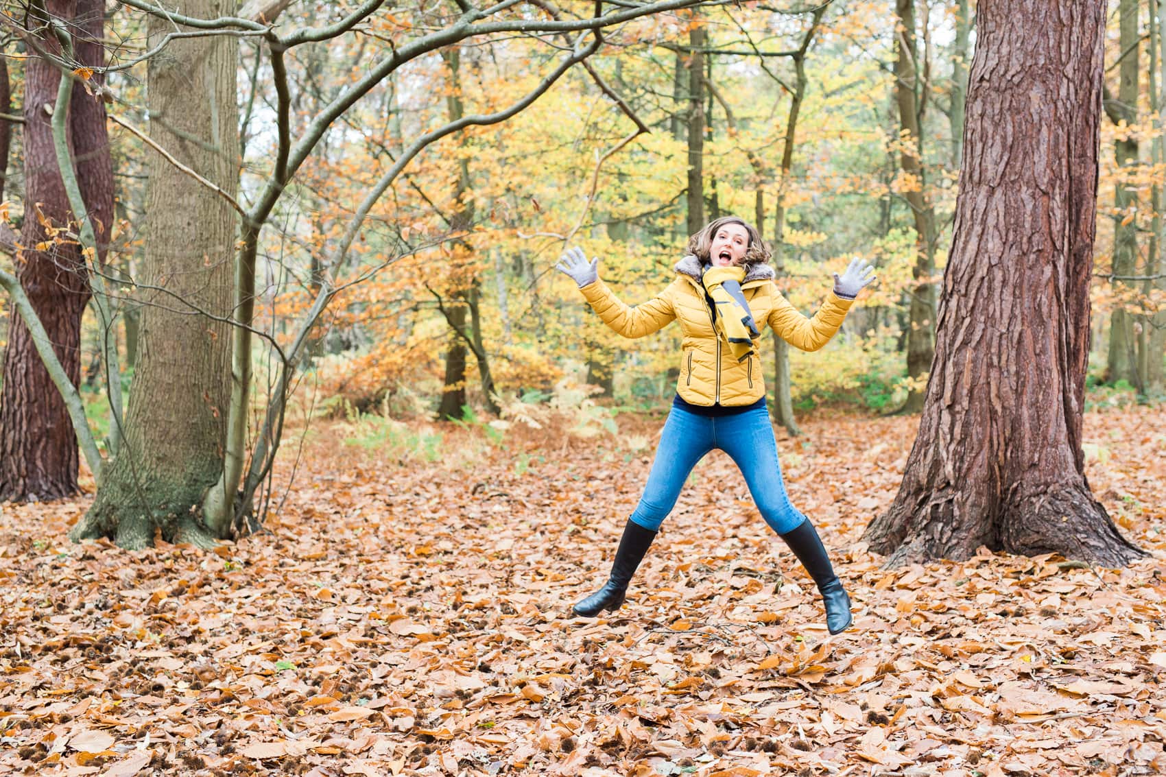 12 easy ways to make 2023 your best year EVER!