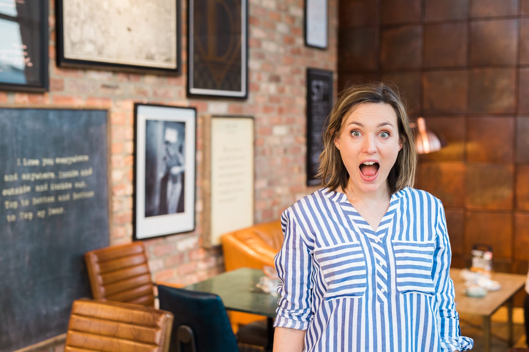 17 SEO mistakes to avoid in 2019