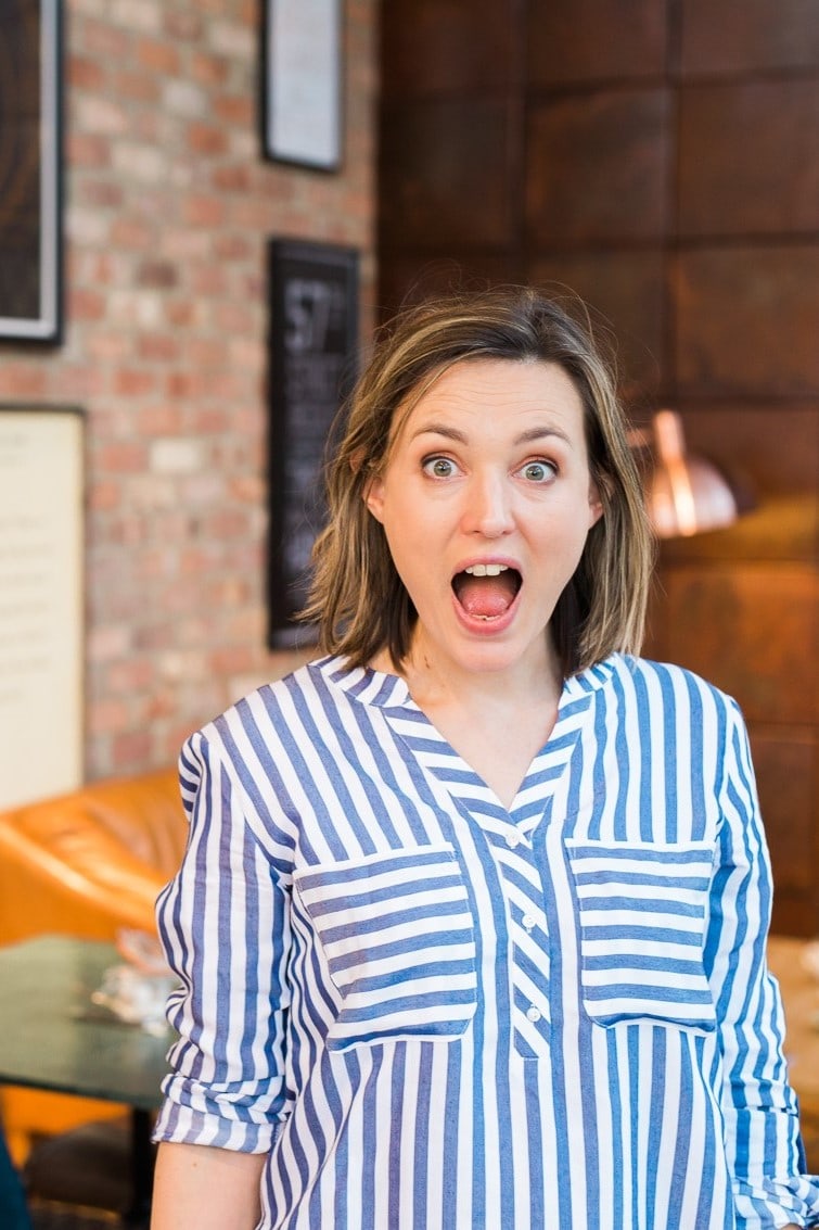 7 reasons why your blog needs a USP