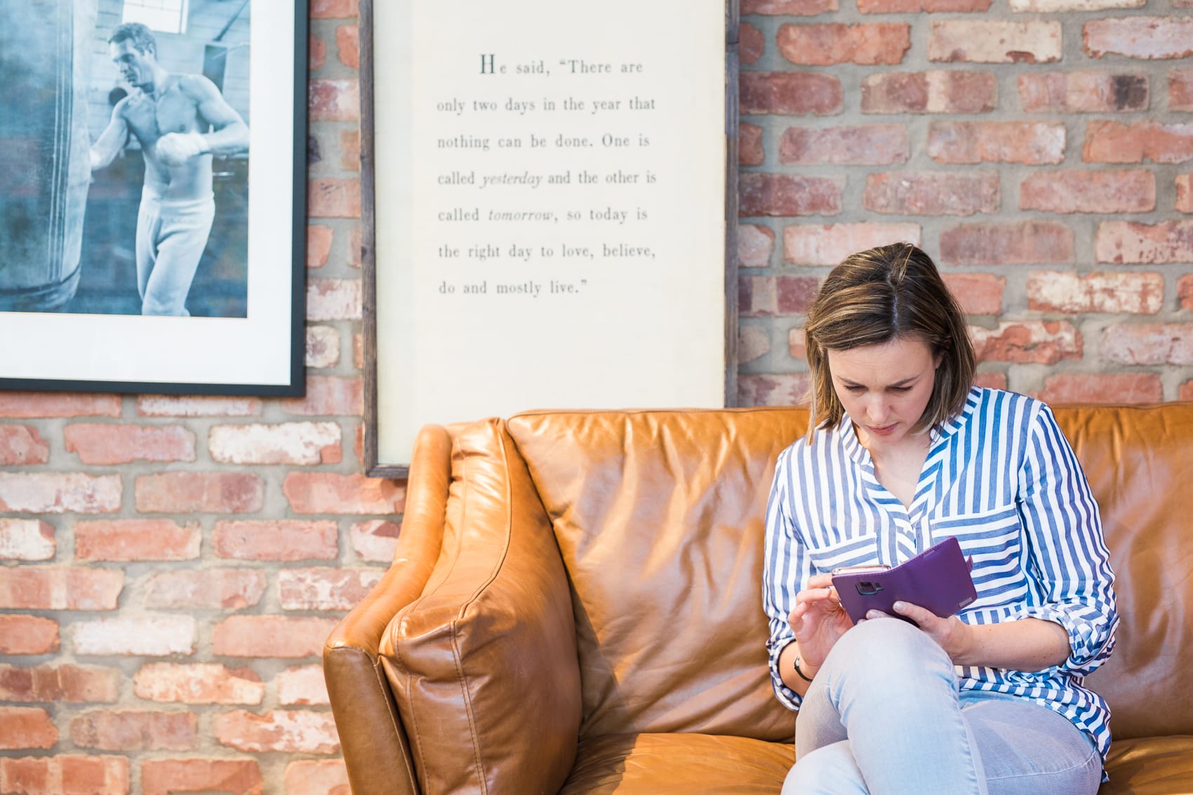 10 ways to be a more productive blogger