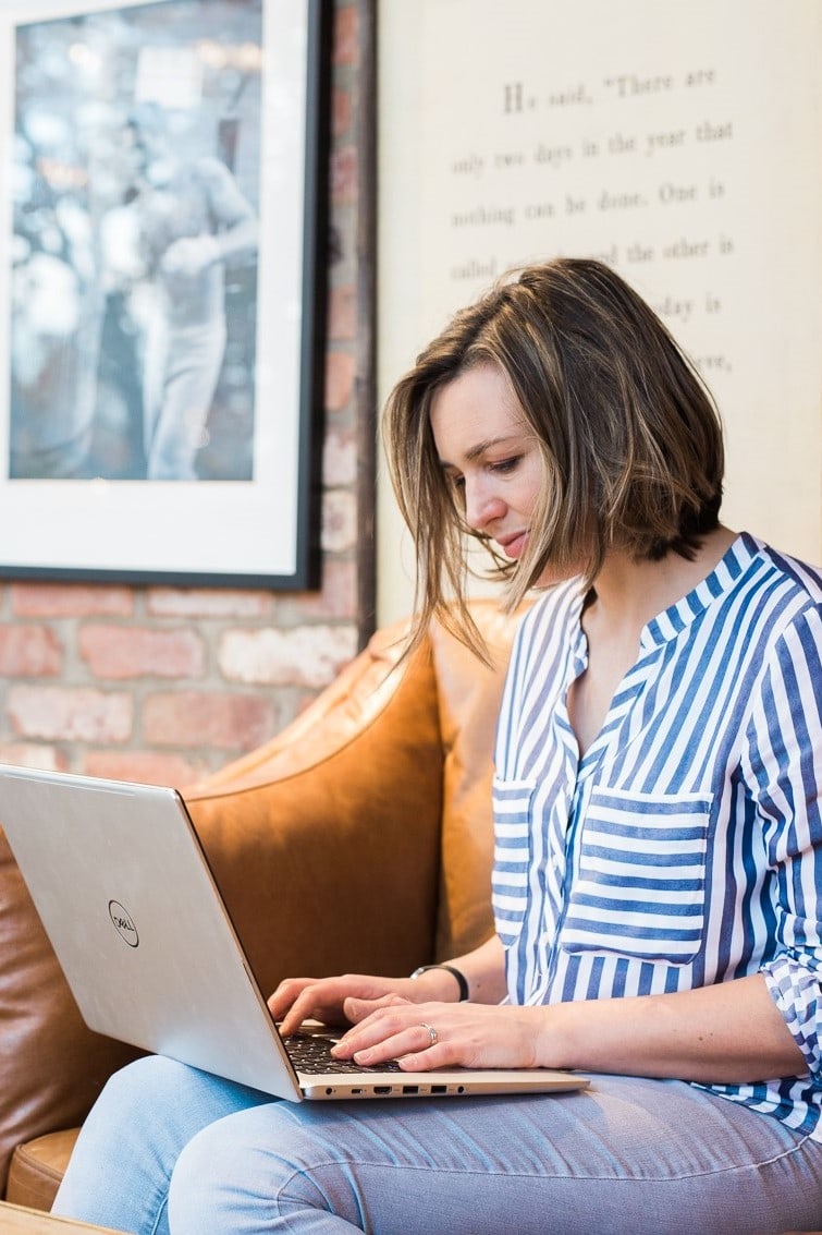 Easy ways to improve your blog’s EAT score