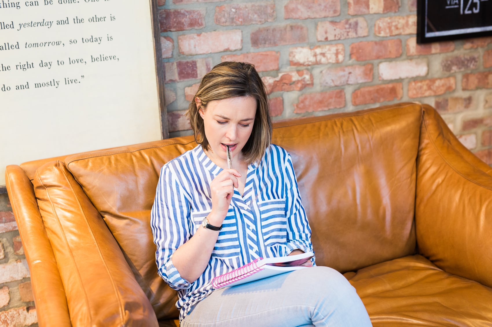 10 ways to be a more productive blogger