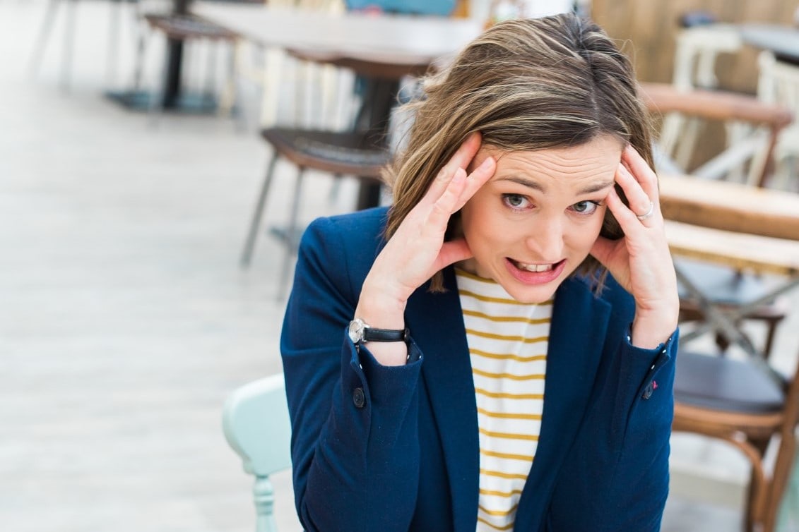 31 Email Marketing Mistakes to avoid in 2020 (and how to fix them!)