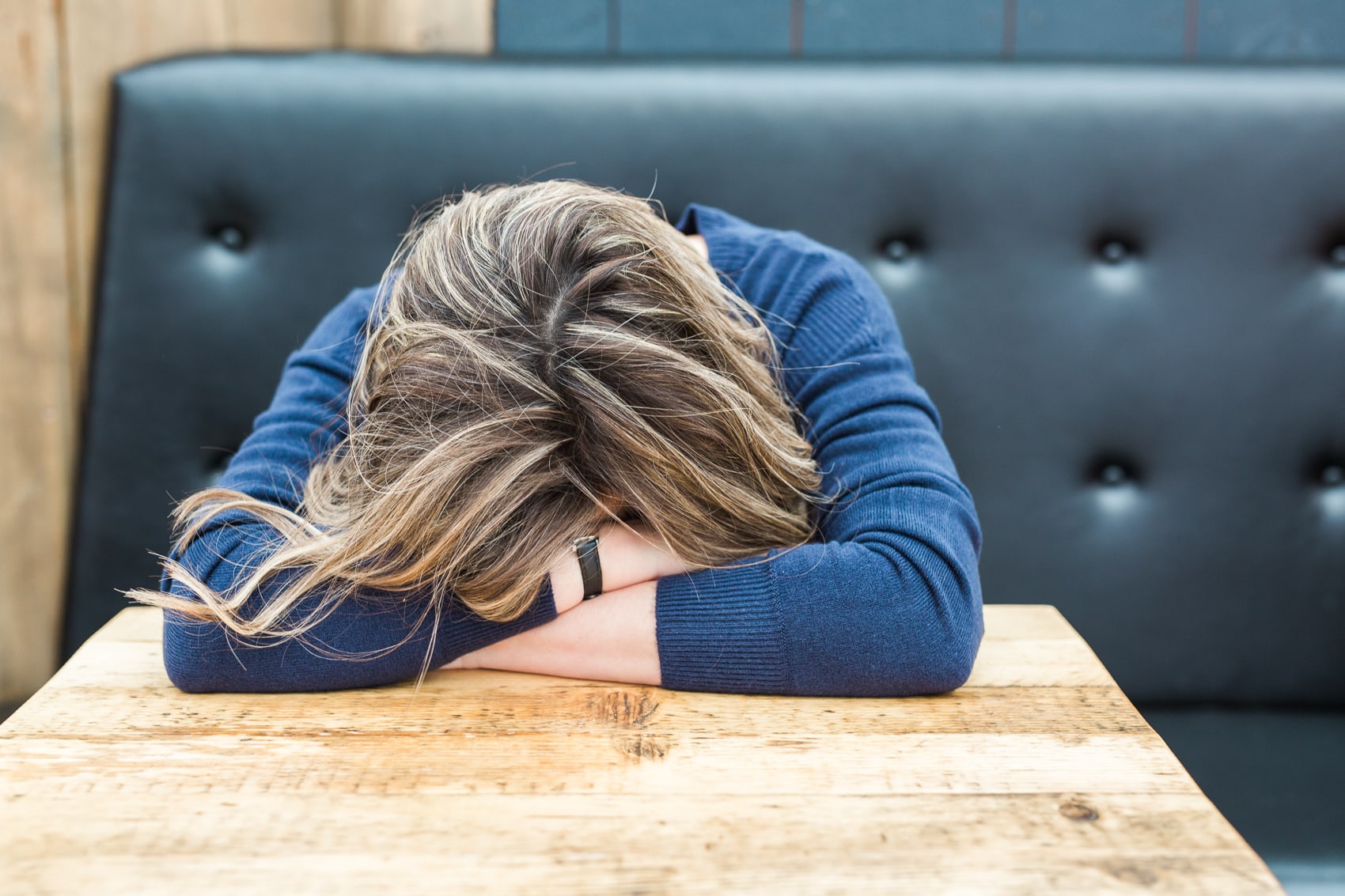 17 SEO mistakes to avoid in 2019