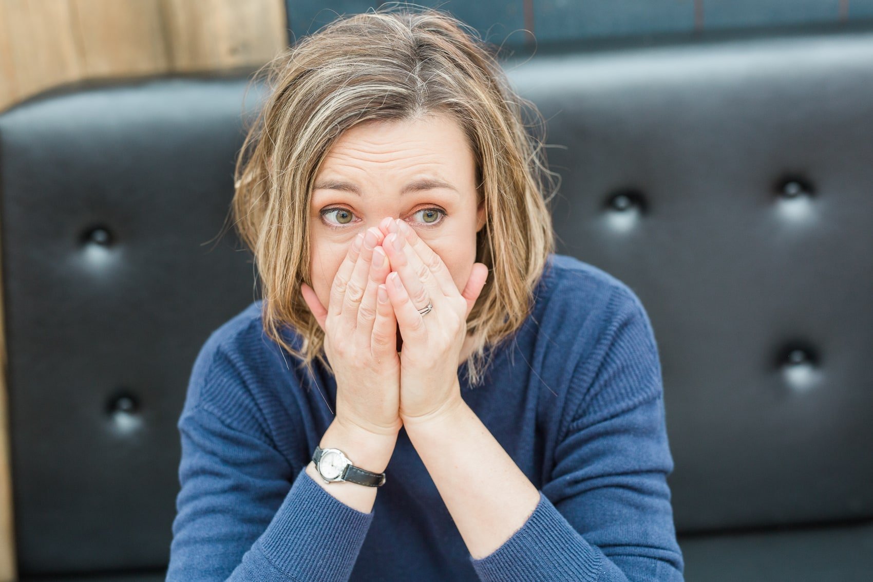 17 SEO mistakes to avoid in 2019