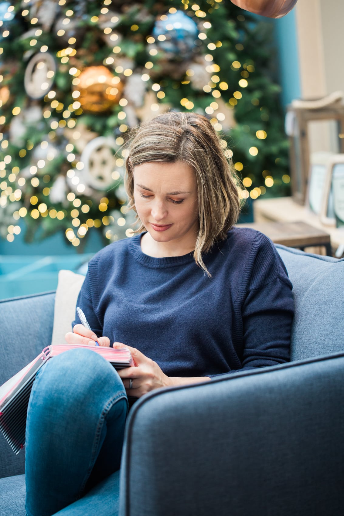 What to buy a blogger for Christmas [2019 Gift Guide]