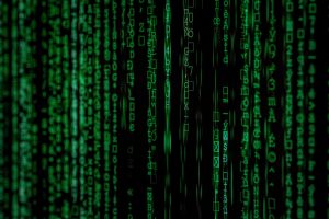 Website security: 15 easy ways to protect your blog from hackers and other threats 