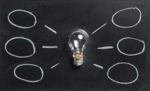 17 ways to overcome writer’s block for bloggers