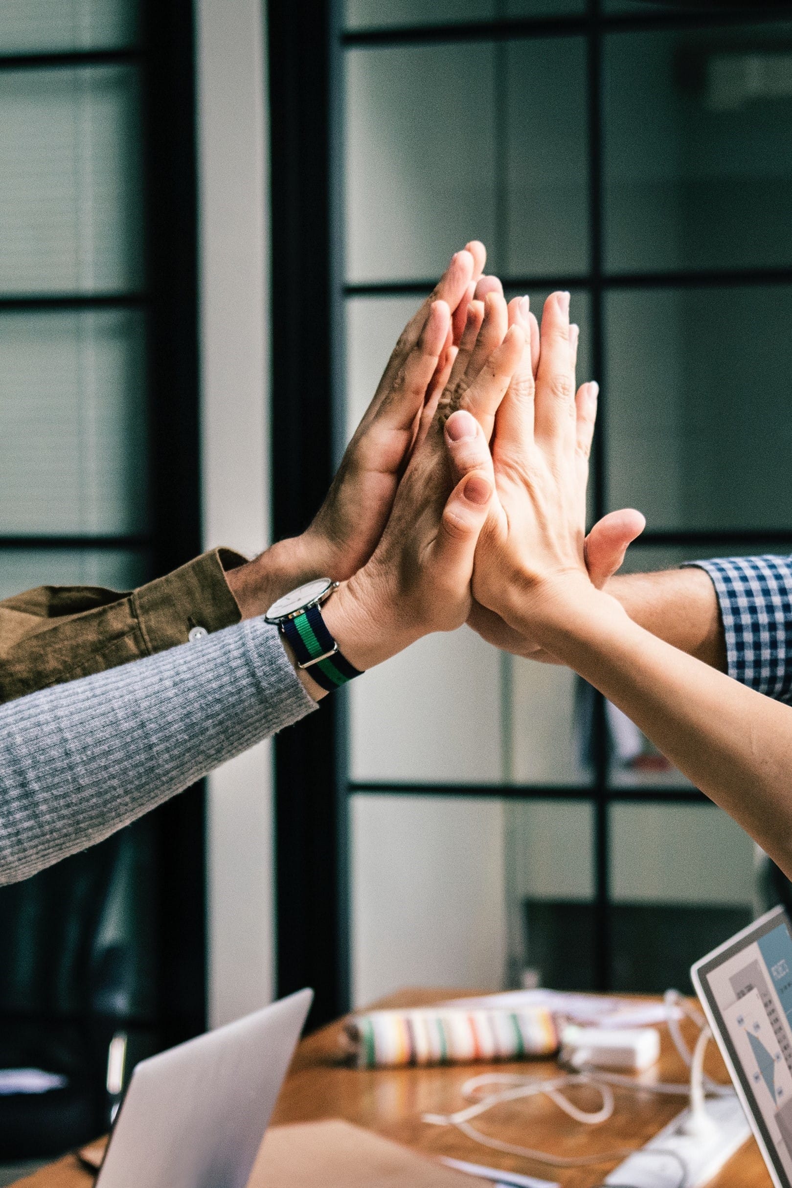 How bloggers can best work with PRs and Brands: what the PR professionals say…