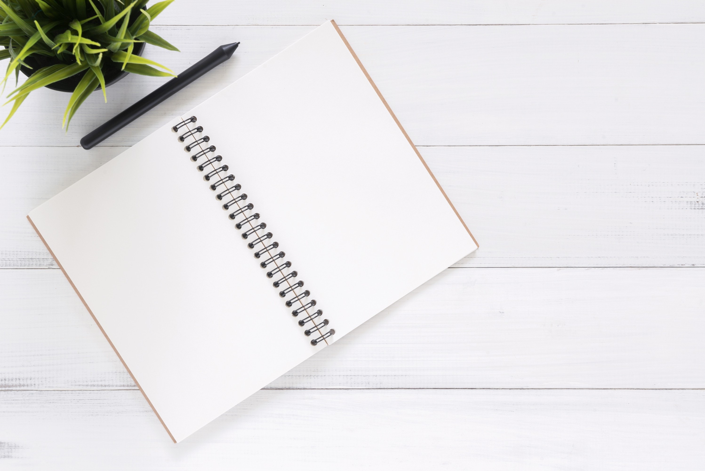 Goal setting for bloggers in 2023