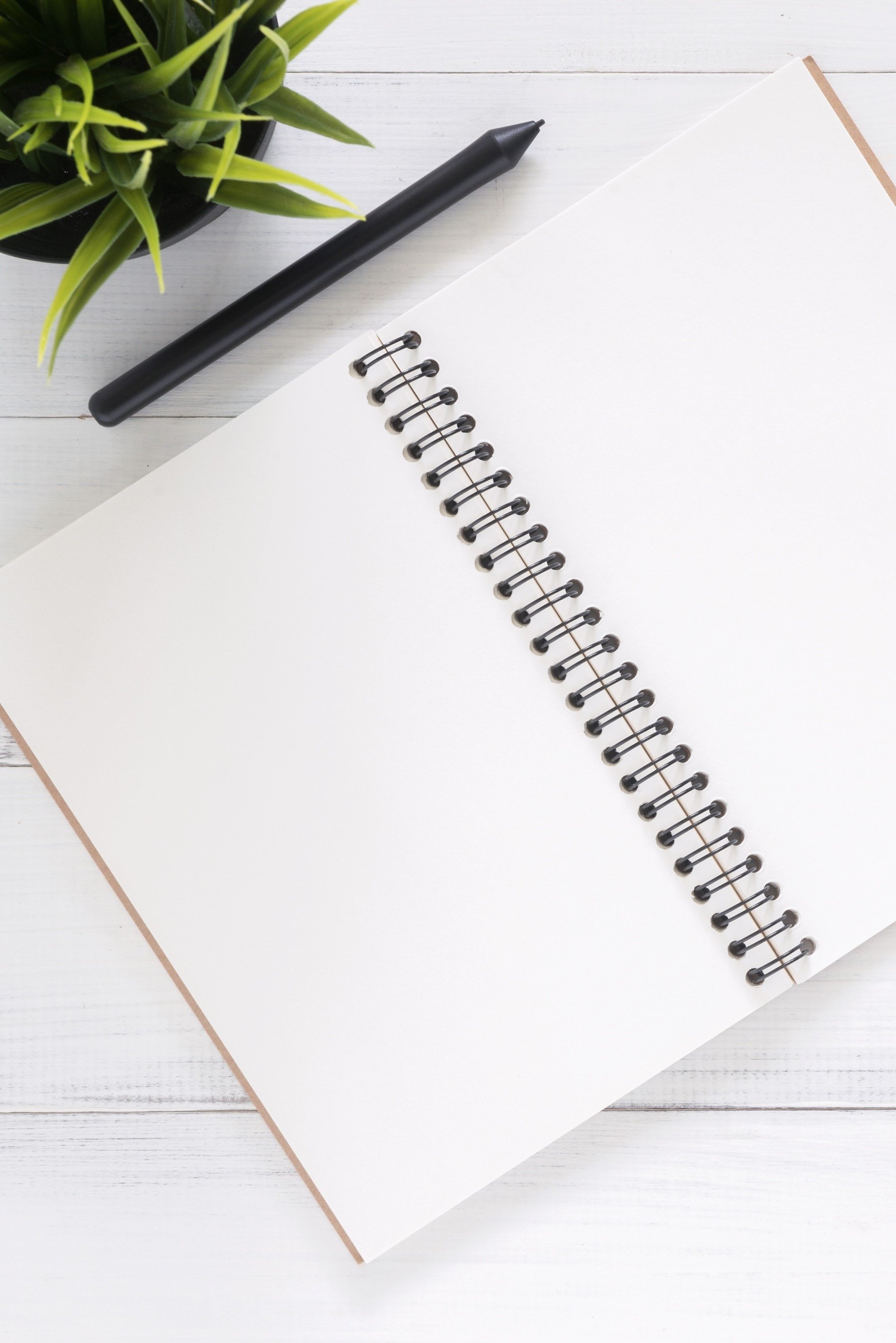 Goal setting for bloggers in 2019