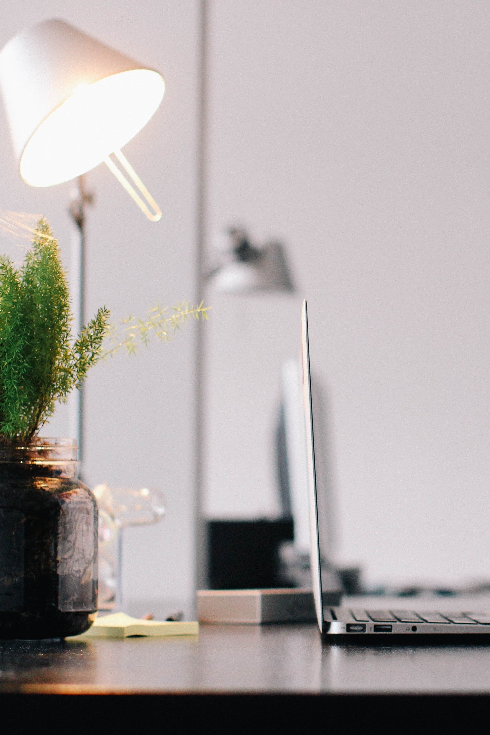 How to treat your blog like a business (and start actually making money!)