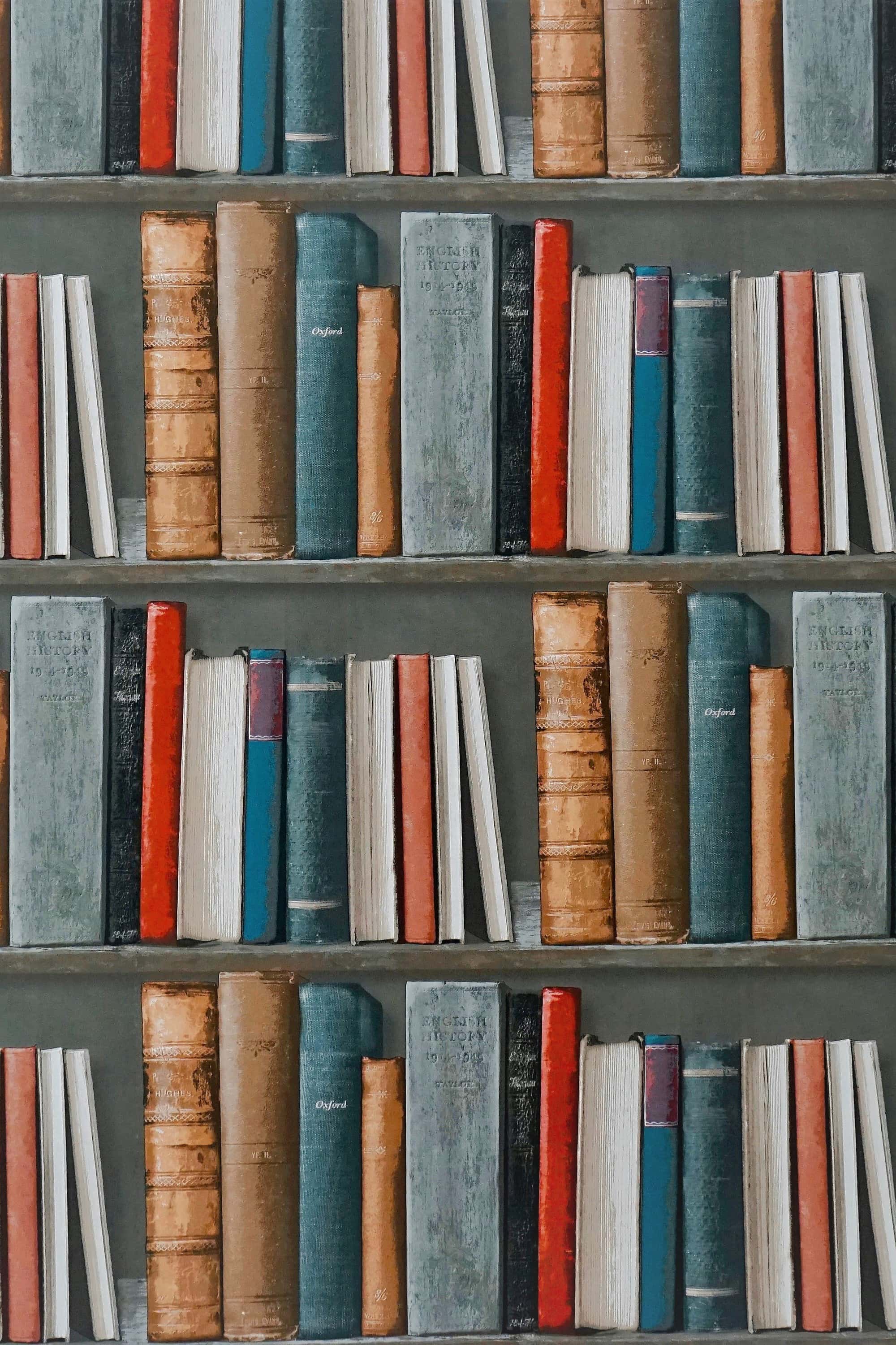 SEO tips: How to do keyword research for bloggers