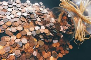 21 reasons why bloggers should stop working for free