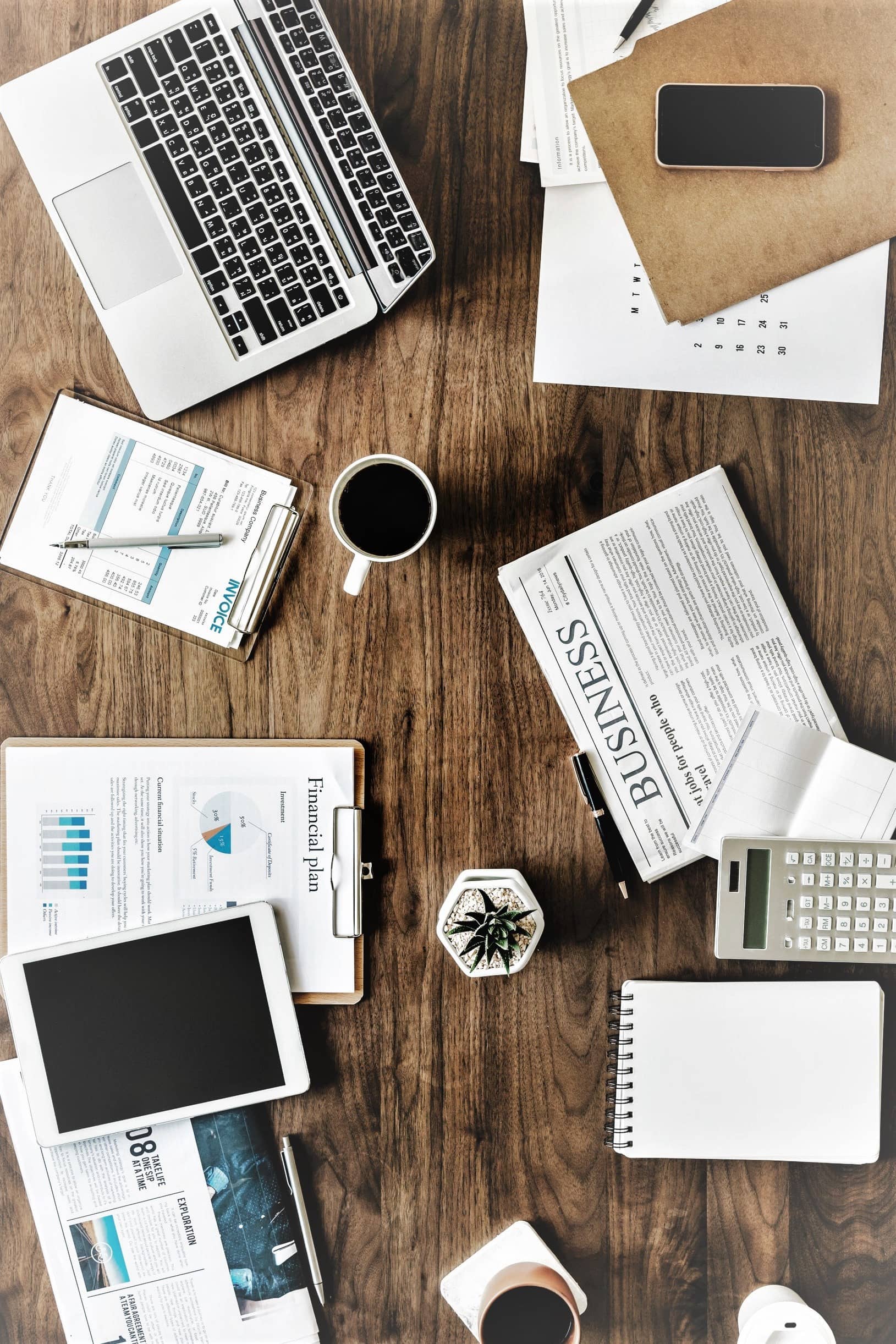 Best blogging tools to increase your productivity and traffic