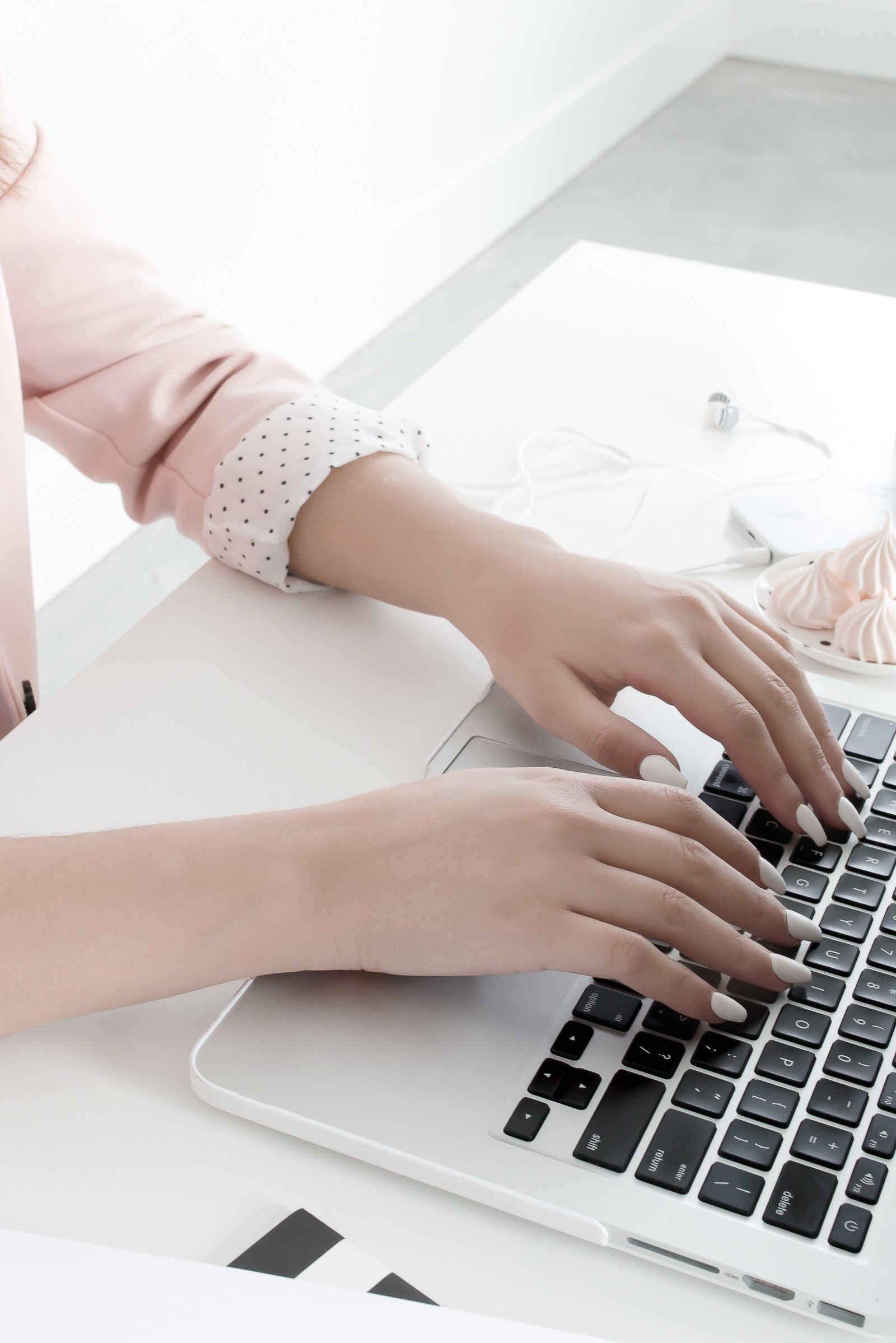 Is Yoast SEO Premium worth paying for?