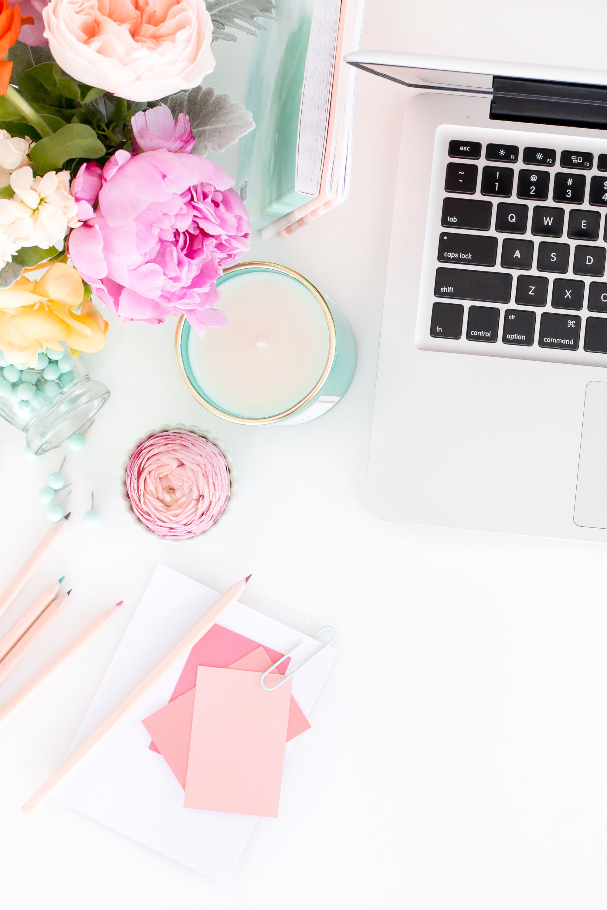 Why you should clean your email list (and how to do it)