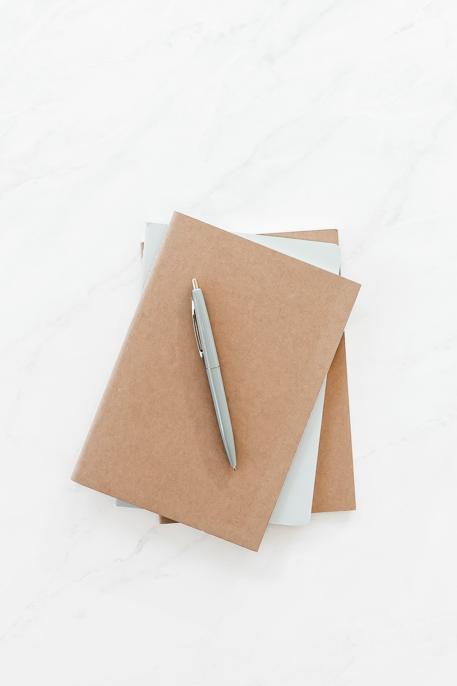 How to write longer blog posts (that your readers actually want to read!)