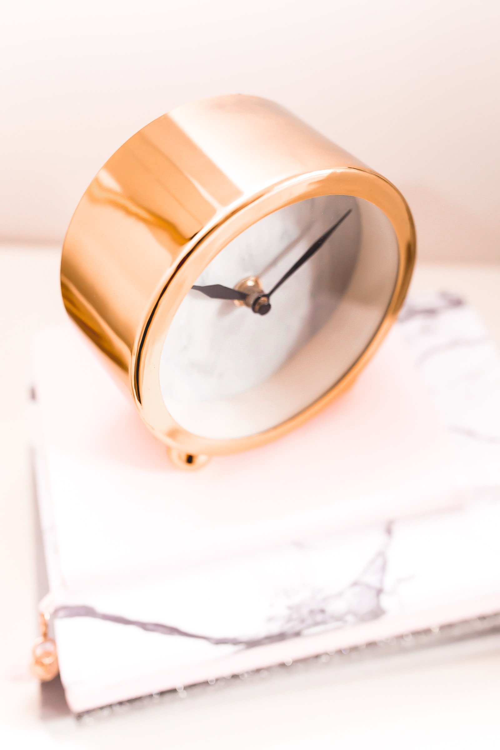 How to future-proof your blog