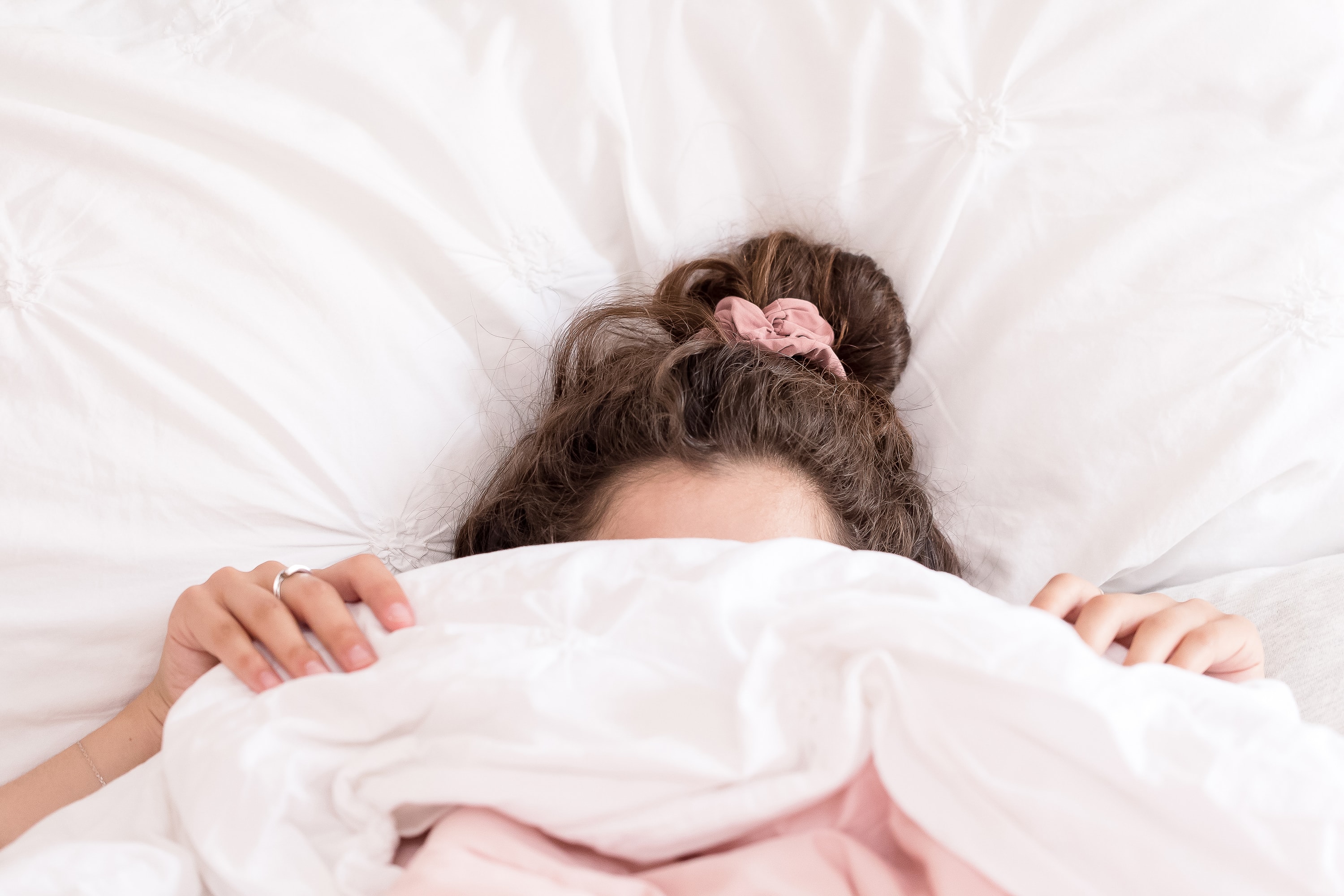 7 things to do on Sunday evening that will make your week way more productive