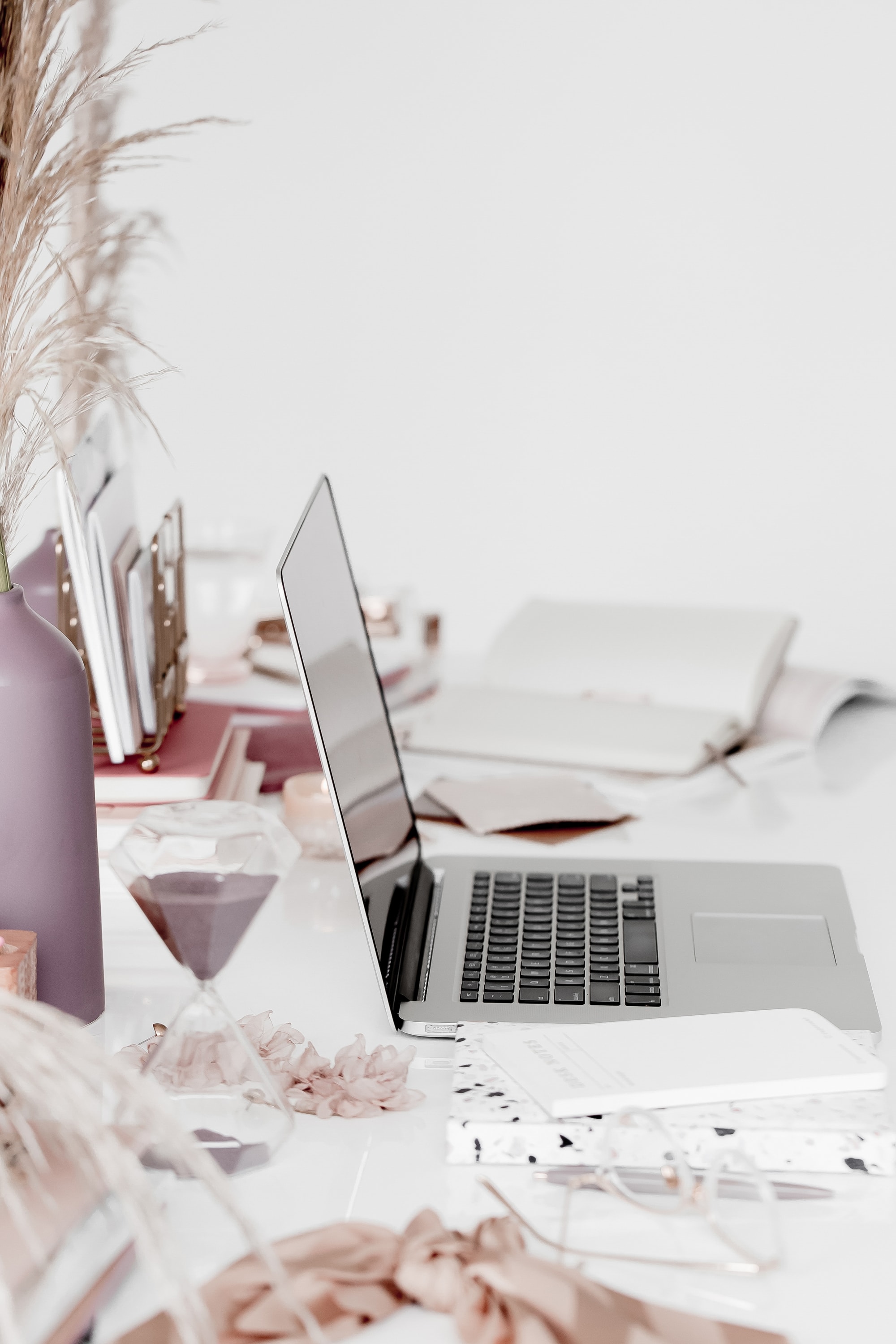 How to write blog posts faster