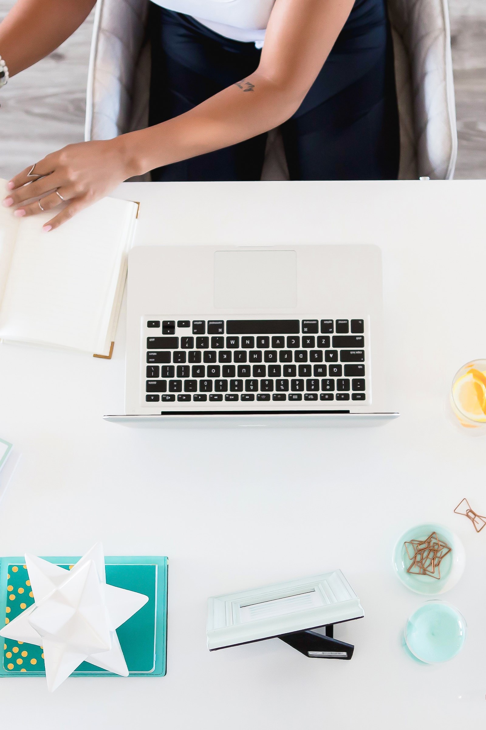 What is Google’s BERT update? A guide for bloggers
