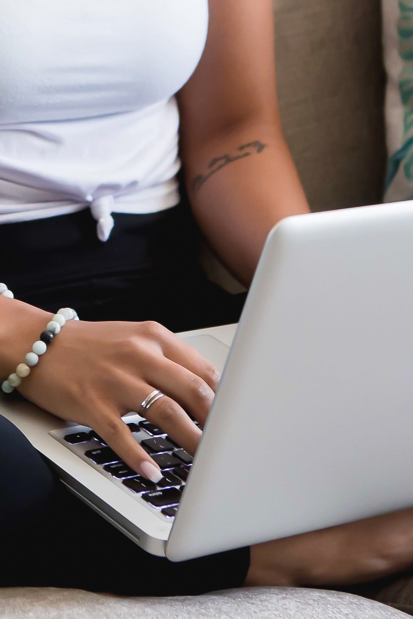 How to use Google Analytics – a beginner’s guide