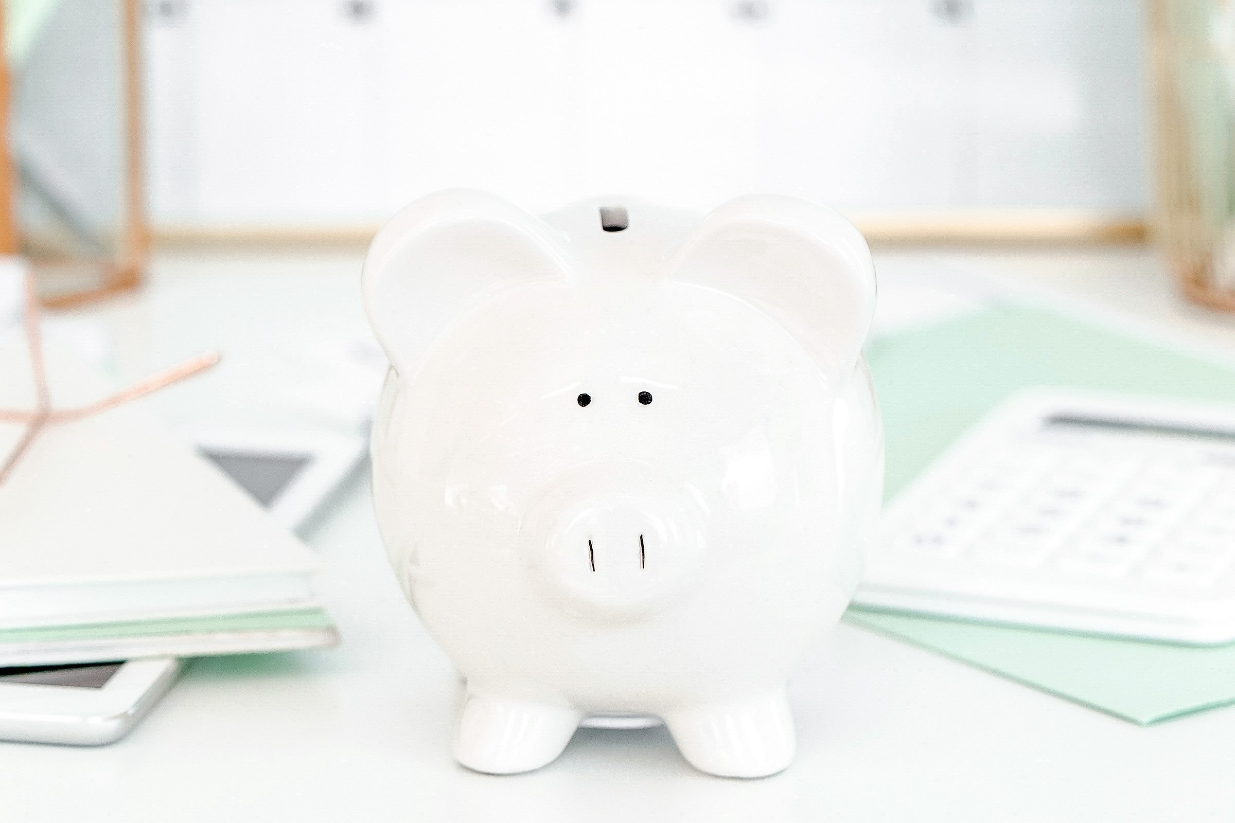 How to turn your blog into a profitable business