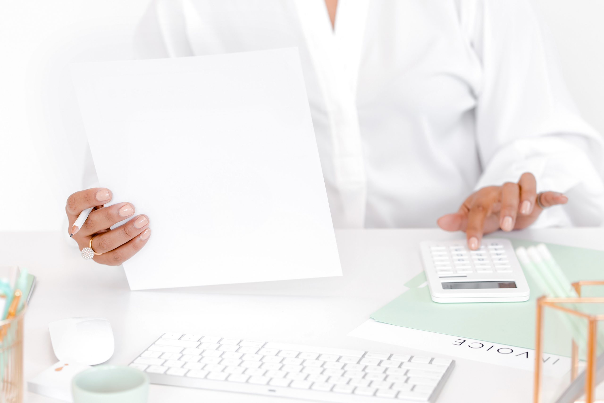 How to turn your blog into a profitable business