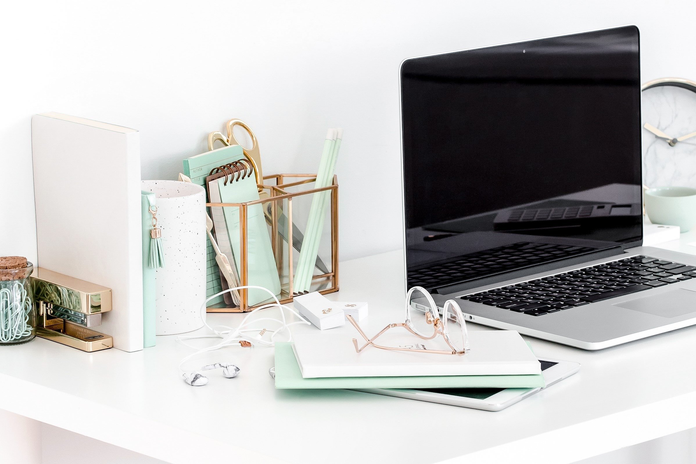 How to turn your blog into a profitable business