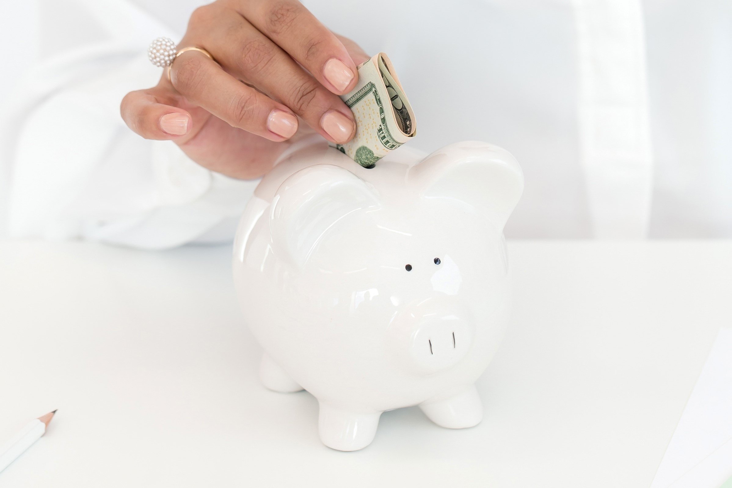 How to turn your blog into a profitable business