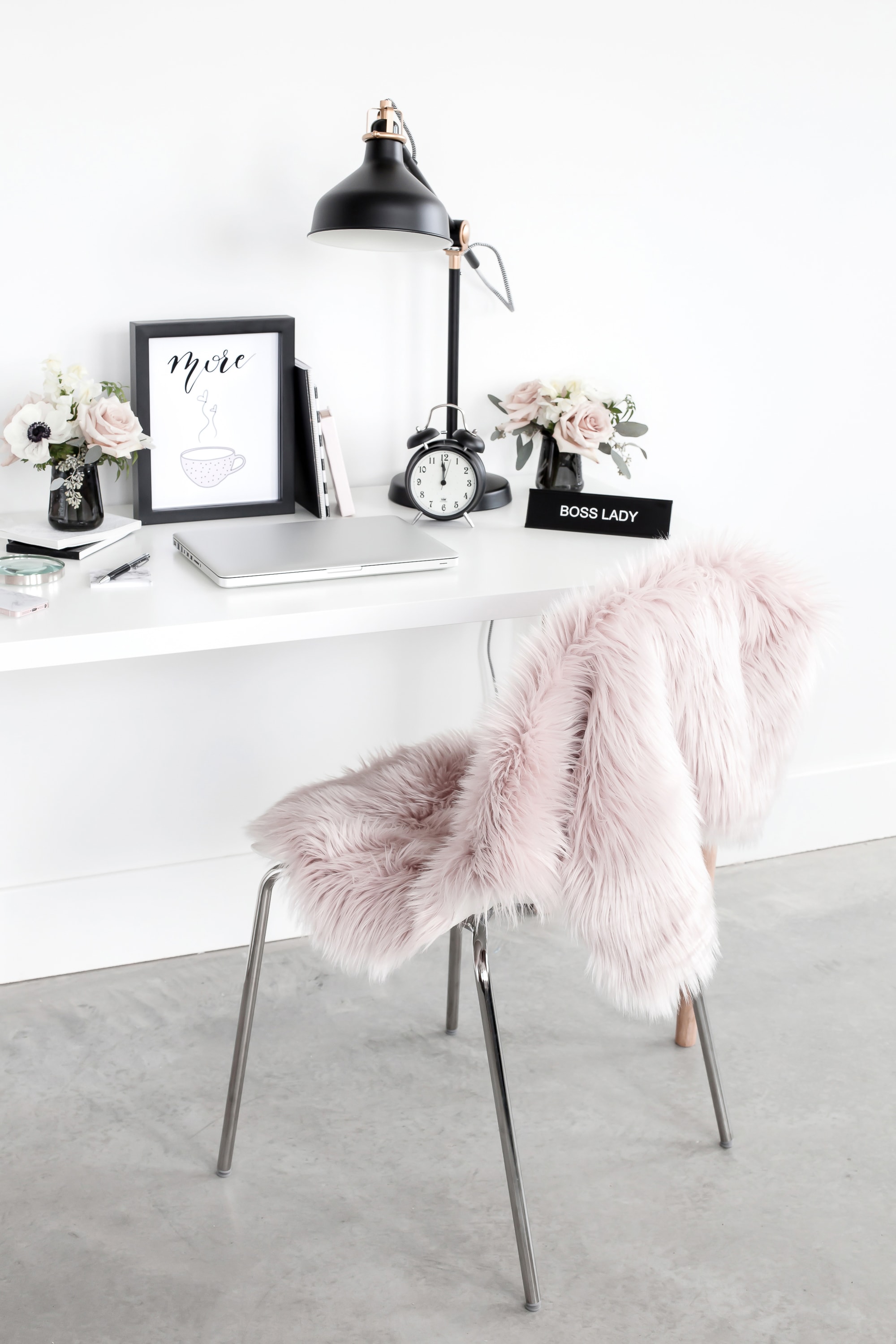 Hosted vs self-hosted: which is best for your blog?