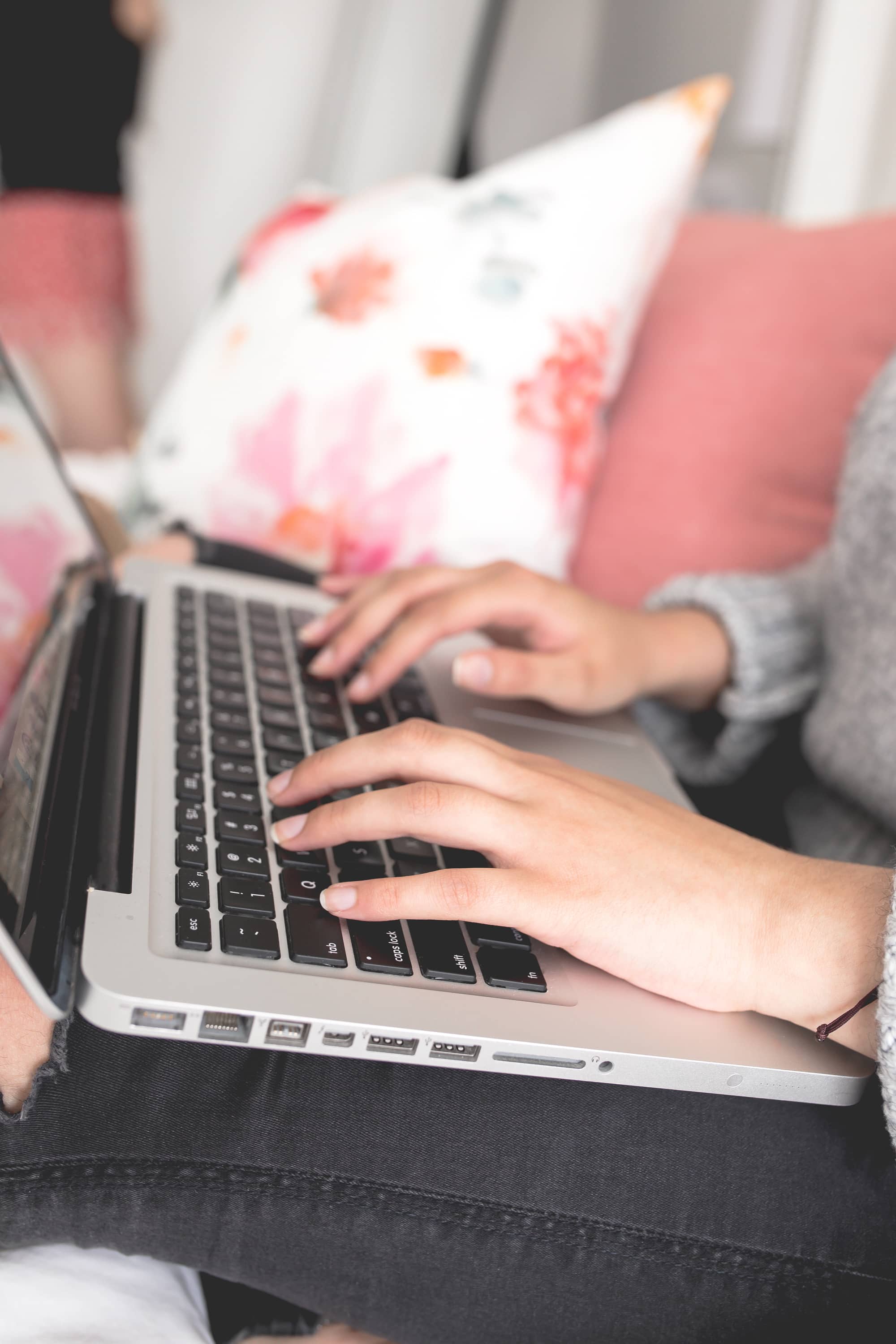 26 reasons why ConvertKit is the best email marketing service for bloggers