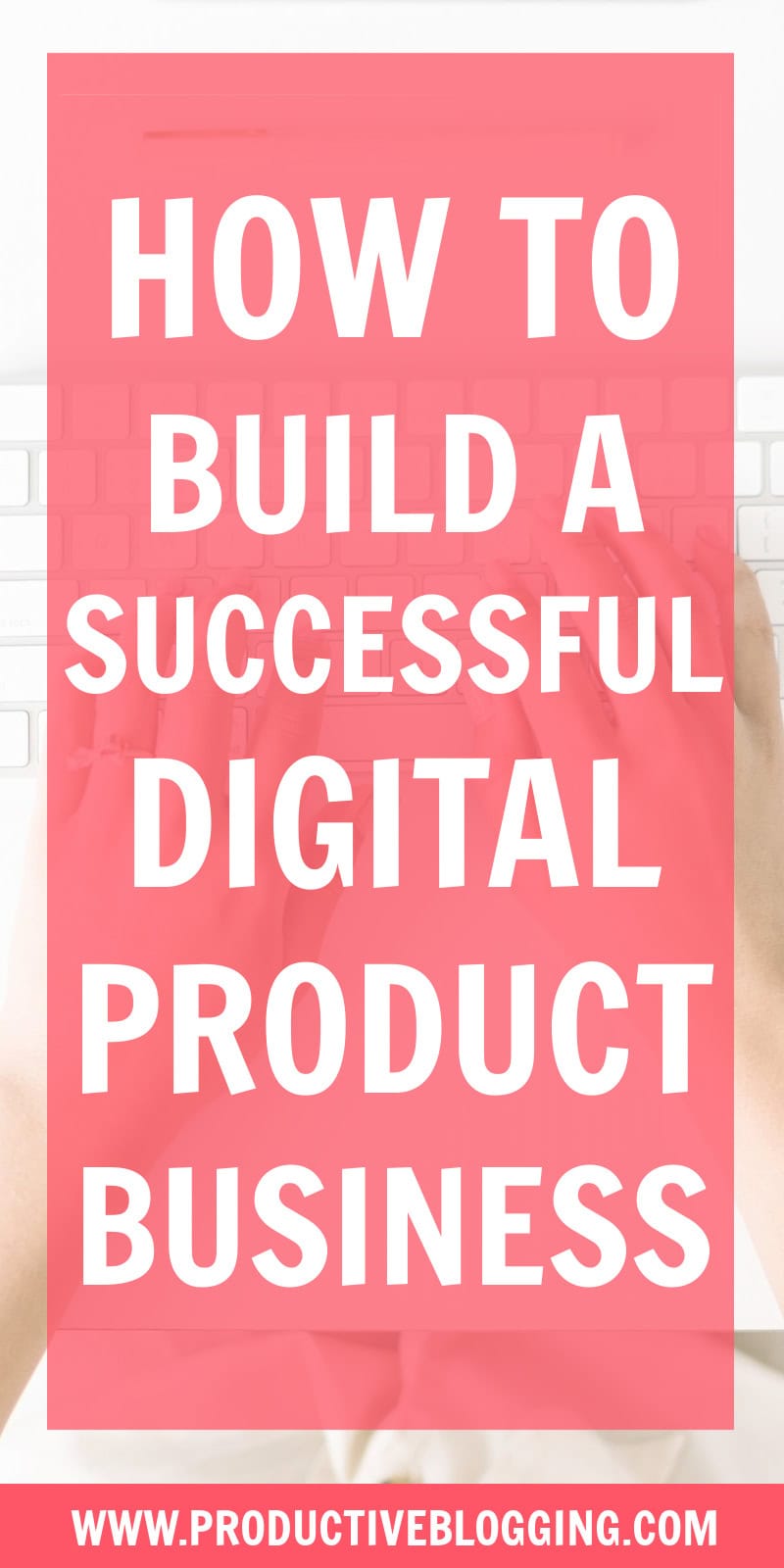 Want to build a 6 figure digital product business? Want the secret sauce that will enable you to earn $100K+ from digital product sales? It really boils down to 7 essential ingredients. Here’s how to build a successful digital product business... #digitalproducts #digitalproductsuccess #blogincome #bloggingincome #blogmonetization #makemoneyblogging #blog #blogging #bloggers #professionalblogger #problogger #solopreneur #contentmarketing #bloggingbiz #bloggingtips #productiveblogging