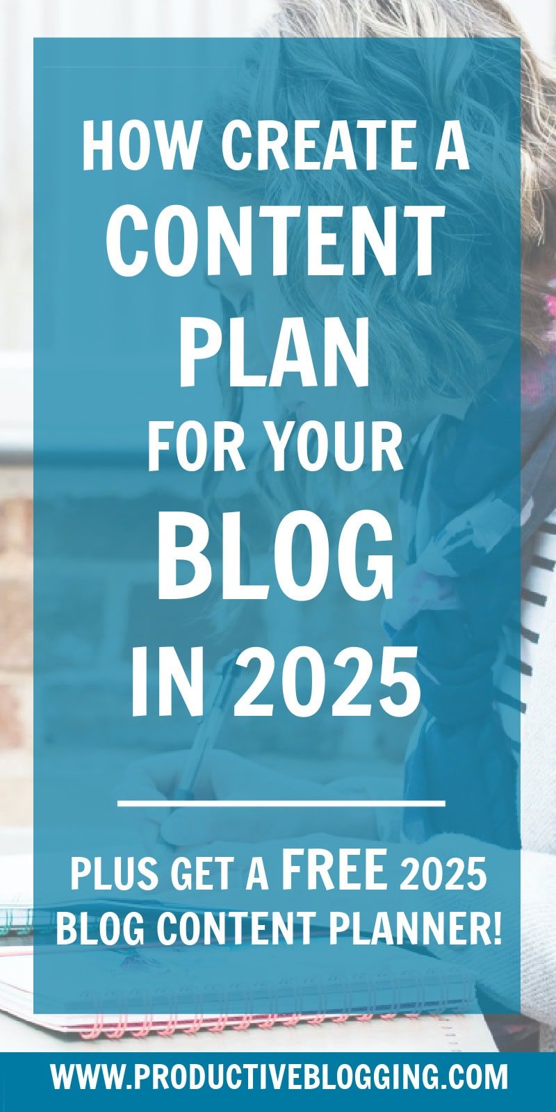 Free 2025 Blog Content Planner #goals #dreams #2025goals #goalsetting #goalsetting2025 #2025dreams #newyear #newyears2025 #newyearplanning #newyeargoals #2025planning #2025planner #2025plans #blogginggoals #bloggingdreams #blogplanner #blogplanning #blogplanning2025 #blogplanner2025