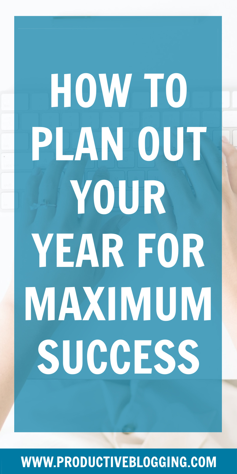 Success won’t land in your lap. If you want to have a successful 2025, you need to make a plan! Here’s a simple step-by-step process to help you plan your 2025 for maximum success. #successful2025 #2025success #successfulbusiness #successfulbusiness2025 #2025planning #yearlyplanning #yearlyactionplan #monthlyactionplan #dailyactionplan #todolist #dailytodos #dailyplanning #planning #timemanagement #2025goals #blogginggoals #bloggingtips #productivitytips #productiveblogging #blogsmarternotharder