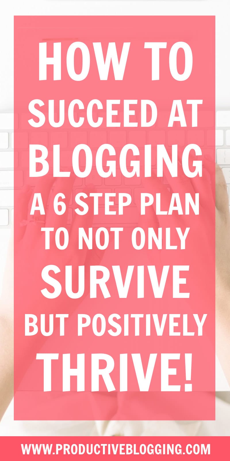 Blogging is changing. If you keep on doing what was successful in the past, it’s likely you’ll fail. Here’s how to succeed at blogging in 2024… #bloggingsuccess #successfulblogging #successfulblogger #blogincome #bloggingincome #digitalproducts #blogmonetization #blogmonetizationstrategy #makemoneyblogging #blog #blogging #bloggers #professionalblogger #problogger #onlinebusiness #onlinebusinessowner #onlinebusinesssuccess #bloggingtips #blogsmarternotharder #productiveblogging