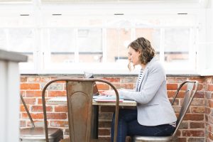 Essential things to do before starting a blog