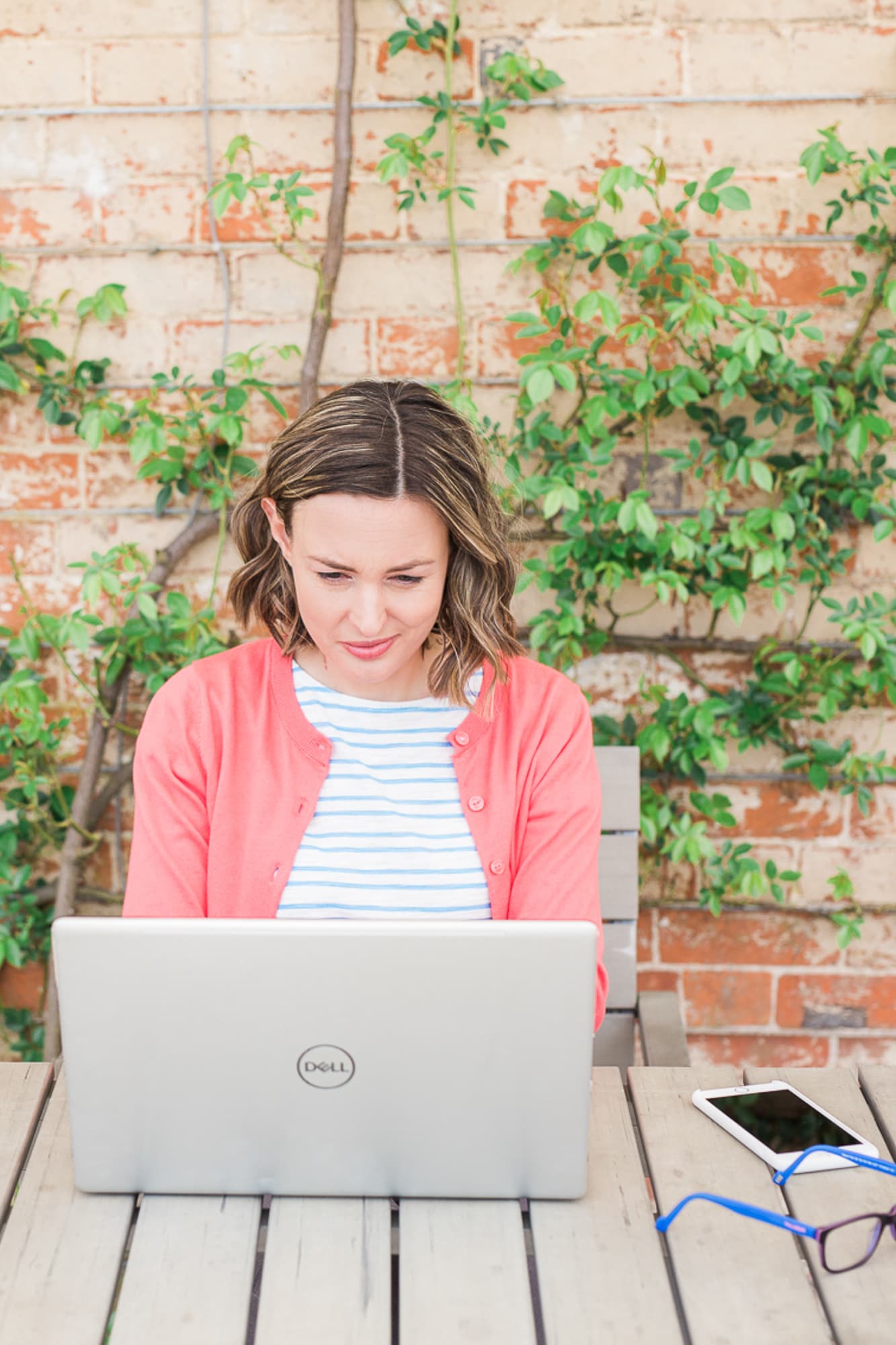 How to create an automated welcome sequence for your email list