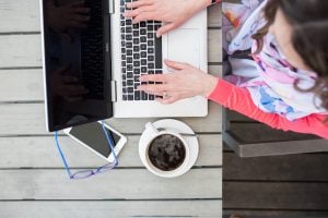 How to use cornerstone content to increase blog traffic