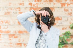 Best blogging tools to increase your productivity and traffic