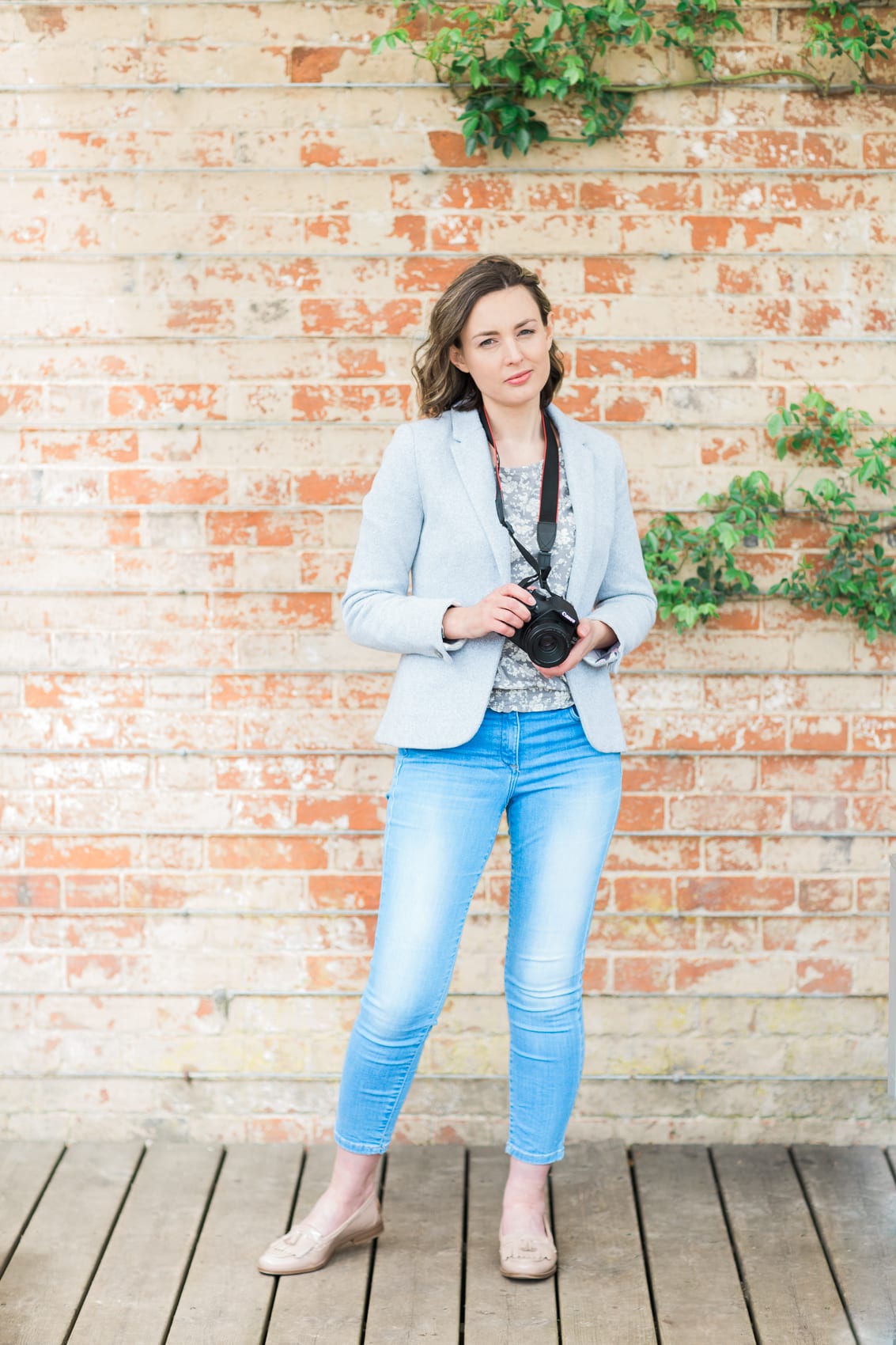 How to make money on your blog with sponsored posts