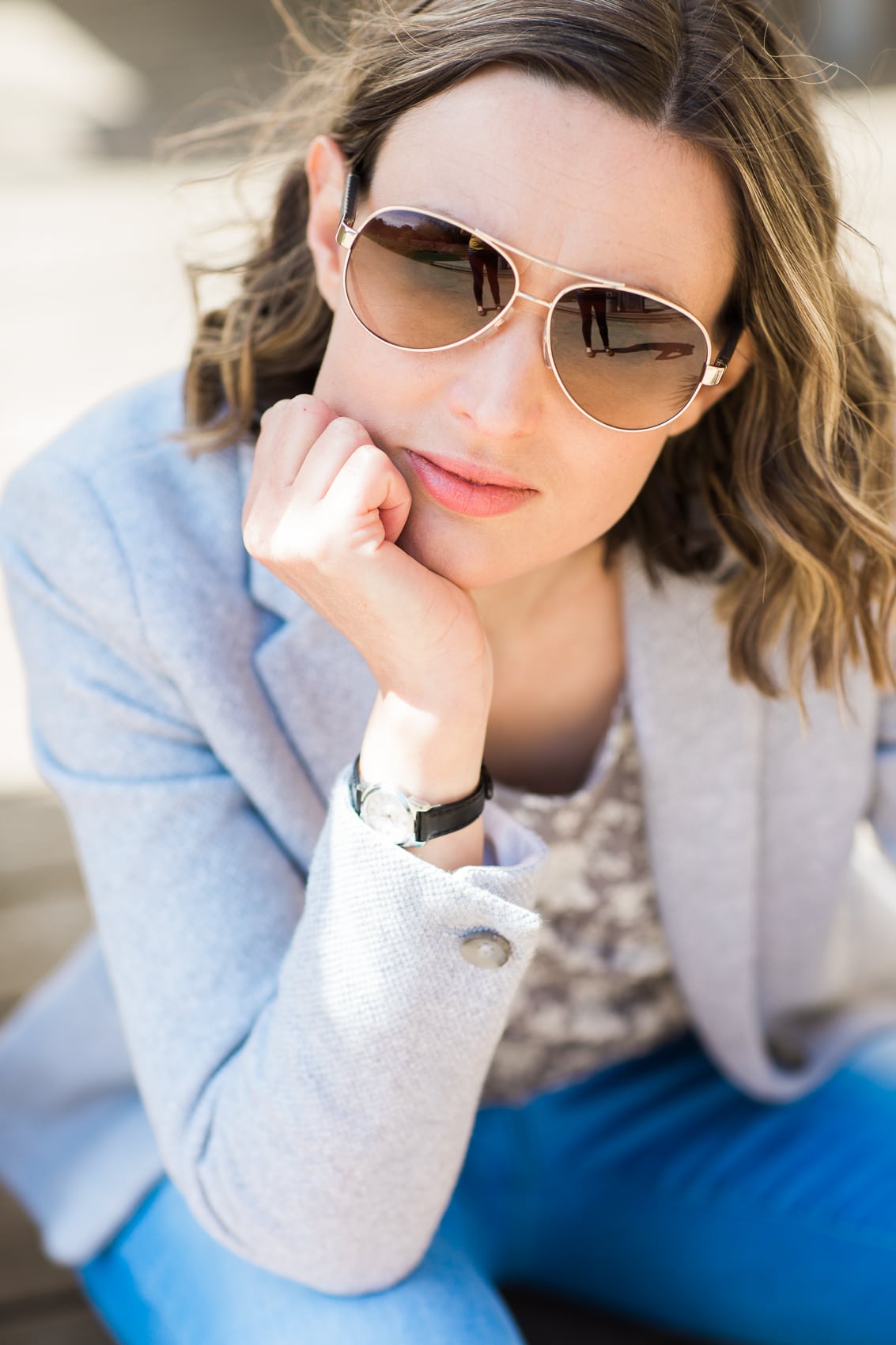 How to make money on your blog with advertising
