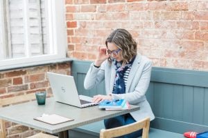 How to choose the right theme for your blog