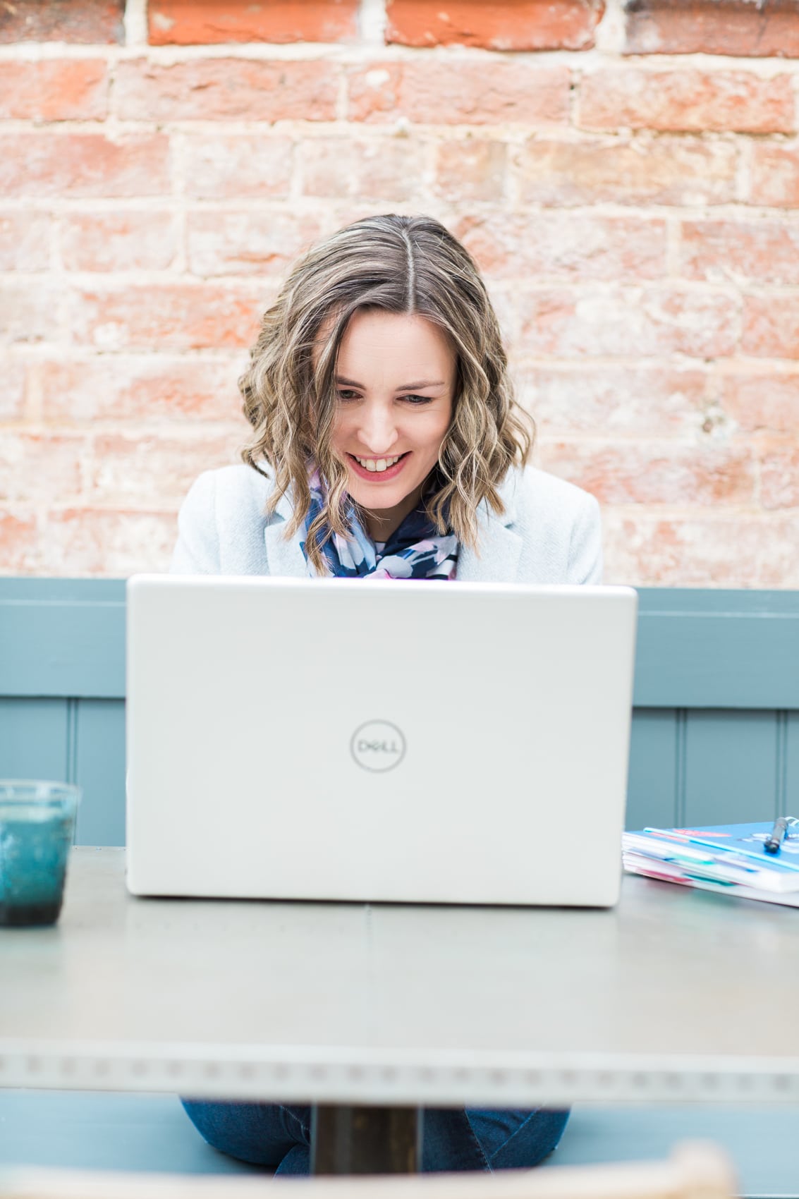 How to sort out your overflowing inbox for good!