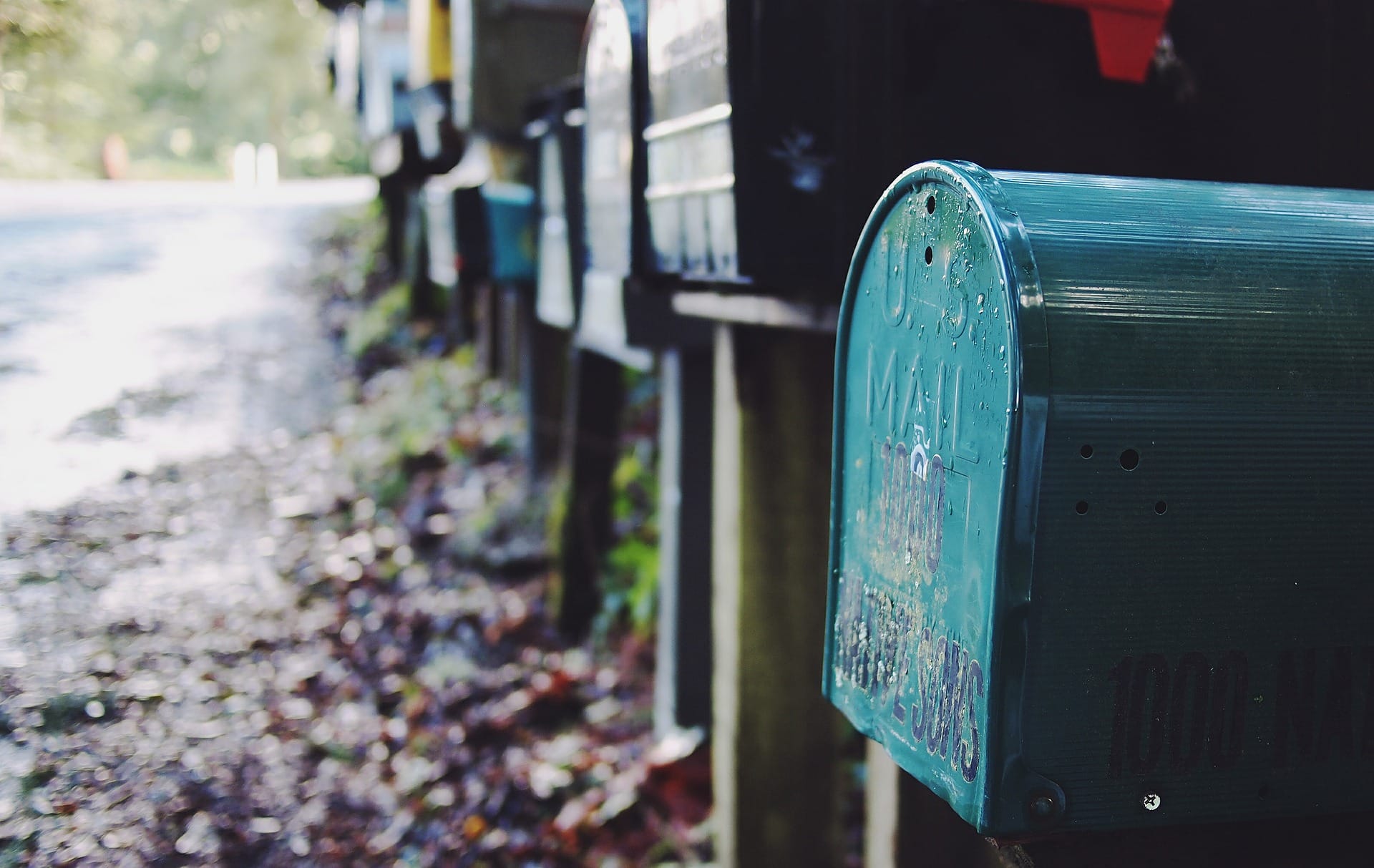 How to turn your social media followers into subscribers (and why you should!)