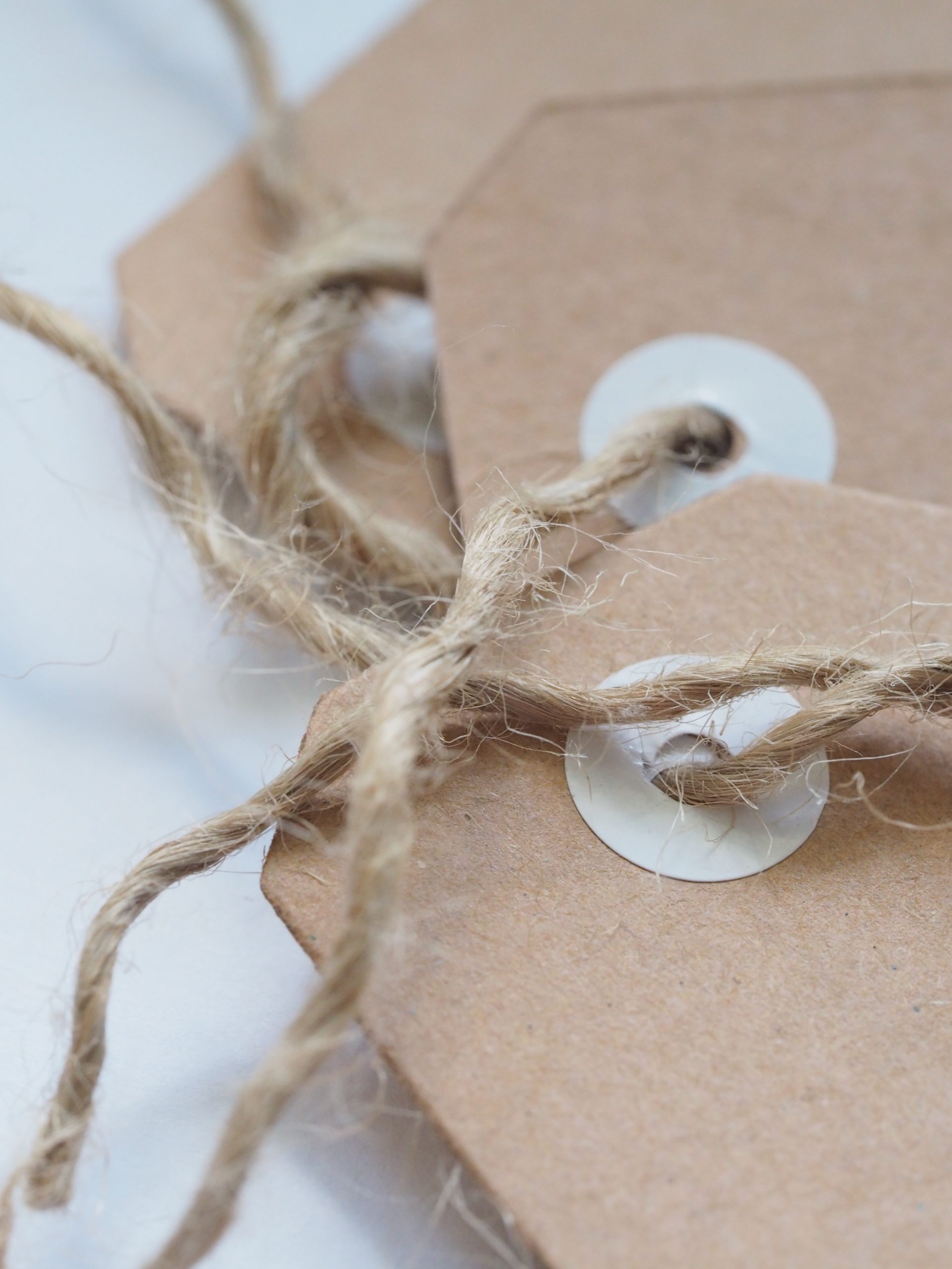 How to use categories and tags properly in WordPress (for SEO and your readers!)